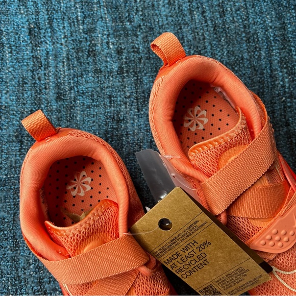 Nike SuperRep Cycle 2 Next Nature Indoor Cycling Shoes in Crimson Bliss - Picture 5 of 10